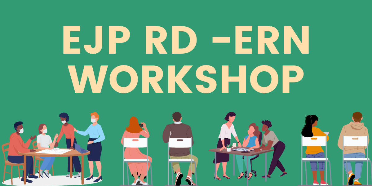 new-ejp-rd-ern-workshop-on-fetal-and-postnatal-multidisciplinary